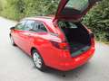 Opel Astra Astra ST 1,6 CDTI ECOTEC  Dynamic S/S Dynamic Rot - thumbnail 19