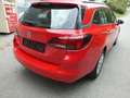 Opel Astra Astra ST 1,6 CDTI ECOTEC  Dynamic S/S Dynamic Rot - thumbnail 18
