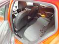 Opel Astra Astra ST 1,6 CDTI ECOTEC  Dynamic S/S Dynamic Rot - thumbnail 4