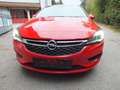 Opel Astra Astra ST 1,6 CDTI ECOTEC  Dynamic S/S Dynamic Rot - thumbnail 3