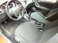 Opel Astra Astra ST 1,6 CDTI ECOTEC  Dynamic S/S Dynamic Rot - thumbnail 5