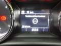 Opel Astra Astra ST 1,6 CDTI ECOTEC  Dynamic S/S Dynamic Rot - thumbnail 13