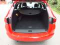 Opel Astra Astra ST 1,6 CDTI ECOTEC  Dynamic S/S Dynamic Rot - thumbnail 20