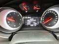 Opel Astra Astra ST 1,6 CDTI ECOTEC  Dynamic S/S Dynamic Rot - thumbnail 6