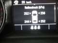 Opel Astra Astra ST 1,6 CDTI ECOTEC  Dynamic S/S Dynamic Rot - thumbnail 8