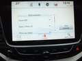 Opel Astra Astra ST 1,6 CDTI ECOTEC  Dynamic S/S Dynamic Rot - thumbnail 10