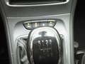 Opel Astra Astra ST 1,6 CDTI ECOTEC  Dynamic S/S Dynamic Rot - thumbnail 7
