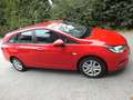 Opel Astra Astra ST 1,6 CDTI ECOTEC  Dynamic S/S Dynamic Rot - thumbnail 2