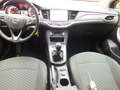 Opel Astra Astra ST 1,6 CDTI ECOTEC  Dynamic S/S Dynamic Rot - thumbnail 22