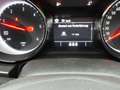 Opel Astra Astra ST 1,6 CDTI ECOTEC  Dynamic S/S Dynamic Rot - thumbnail 9