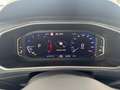 Volkswagen T-Roc 1.5 TSI DSG Style AHK/LED/ALLSEASON Argent - thumbnail 30
