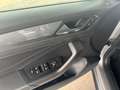 Volkswagen T-Roc 1.5 TSI DSG Style AHK/LED/ALLSEASON Argent - thumbnail 23
