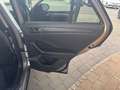 Volkswagen T-Roc 1.5 TSI DSG Style AHK/LED/ALLSEASON Argent - thumbnail 20
