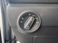 Volkswagen T-Roc 1.5 TSI DSG Style AHK/LED/ALLSEASON Argent - thumbnail 25