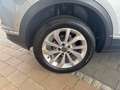 Volkswagen T-Roc 1.5 TSI DSG Style AHK/LED/ALLSEASON Argent - thumbnail 10