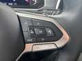 Volkswagen T-Roc 1.5 TSI DSG Style AHK/LED/ALLSEASON Argent - thumbnail 28