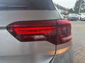 Volkswagen T-Roc 1.5 TSI DSG Style AHK/LED/ALLSEASON Argent - thumbnail 15