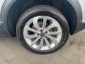 Volkswagen T-Roc 1.5 TSI DSG Style AHK/LED/ALLSEASON Argent - thumbnail 9