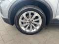 Volkswagen T-Roc 1.5 TSI DSG Style AHK/LED/ALLSEASON Argent - thumbnail 8