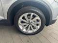 Volkswagen T-Roc 1.5 TSI DSG Style AHK/LED/ALLSEASON Argent - thumbnail 11
