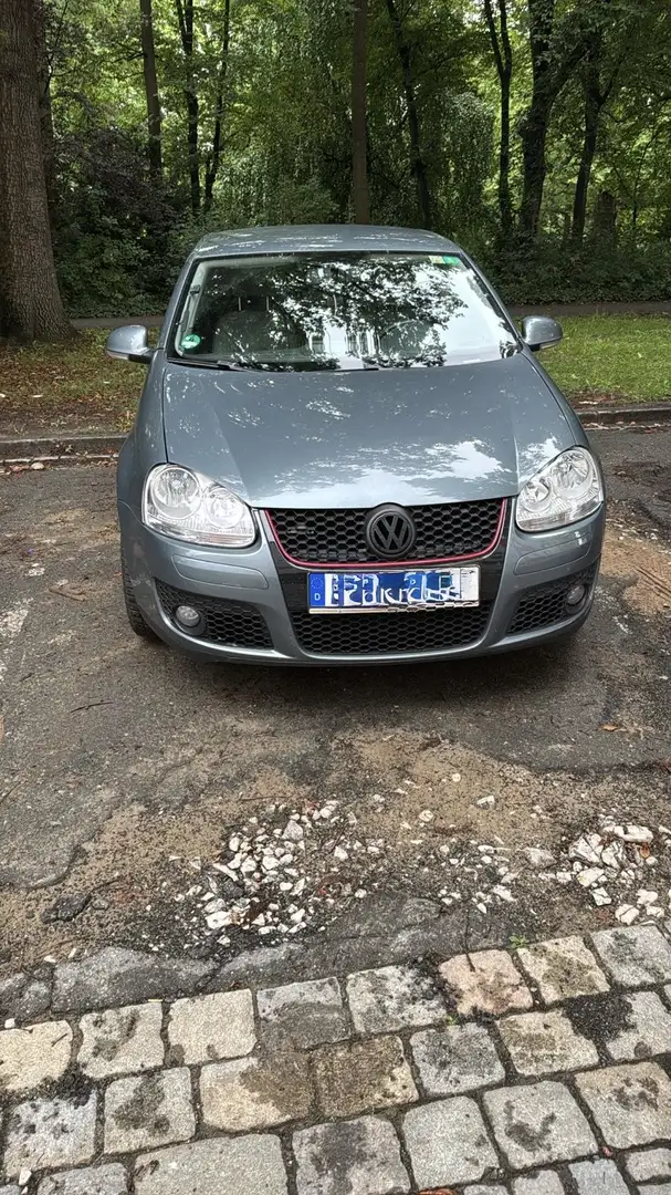 Volkswagen Jetta 1.6 Automatik Comfortline - 1