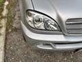 Mercedes-Benz ML 400 cdi auto - thumbnail 5