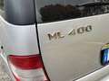 Mercedes-Benz ML 400 cdi auto - thumbnail 7