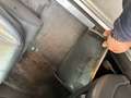 Mercedes-Benz ML 400 cdi auto - thumbnail 16