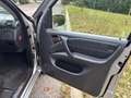 Mercedes-Benz ML 400 cdi auto - thumbnail 9