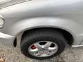 Mercedes-Benz ML 400 cdi auto - thumbnail 6