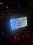 Mercedes-Benz ML 400 cdi auto - thumbnail 18