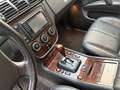 Mercedes-Benz ML 400 cdi auto - thumbnail 12