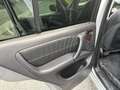 Mercedes-Benz ML 400 cdi auto - thumbnail 19