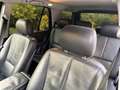 Mercedes-Benz ML 400 cdi auto - thumbnail 14