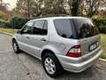 Mercedes-Benz ML 400 cdi auto - thumbnail 3