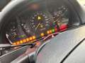 Mercedes-Benz ML 400 cdi auto - thumbnail 13