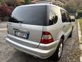 Mercedes-Benz ML 400 cdi auto - thumbnail 4