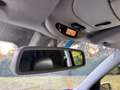 Mercedes-Benz ML 400 cdi auto - thumbnail 17