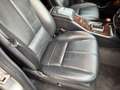 Mercedes-Benz ML 400 cdi auto - thumbnail 11
