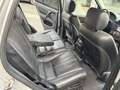 Mercedes-Benz ML 400 cdi auto - thumbnail 20