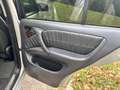 Mercedes-Benz ML 400 cdi auto - thumbnail 8