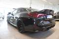 BMW M4 CSL Carb. Keramik/Ext.Paket/Schalens Schwarz - thumbnail 4