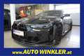 BMW M4 CSL Carb. Keramik/Ext.Paket/Schalens Schwarz - thumbnail 1