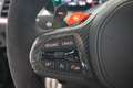 BMW M4 CSL Carb. Keramik/Ext.Paket/Schalens Schwarz - thumbnail 12