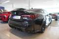 BMW M4 CSL Carb. Keramik/Ext.Paket/Schalens Schwarz - thumbnail 5