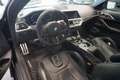 BMW M4 CSL Carb. Keramik/Ext.Paket/Schalens Schwarz - thumbnail 7