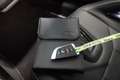 BMW M4 CSL Carb. Keramik/Ext.Paket/Schalens Schwarz - thumbnail 19