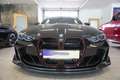BMW M4 CSL Carb. Keramik/Ext.Paket/Schalens Schwarz - thumbnail 2