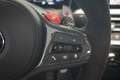 BMW M4 CSL Carb. Keramik/Ext.Paket/Schalens Schwarz - thumbnail 13
