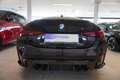 BMW M4 CSL Carb. Keramik/Ext.Paket/Schalens Schwarz - thumbnail 6